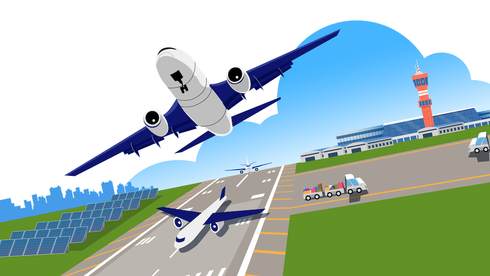 Air Freight