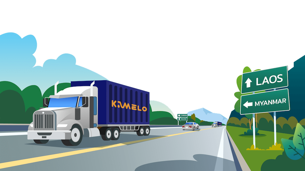 Road Freight