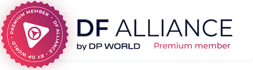 DF Alliance