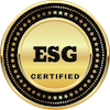 ESG Certification