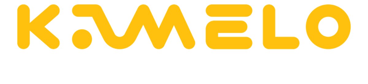 KAMELO International