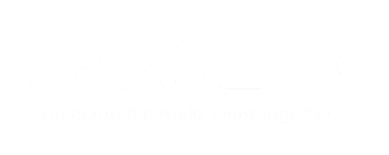 KAMELO International