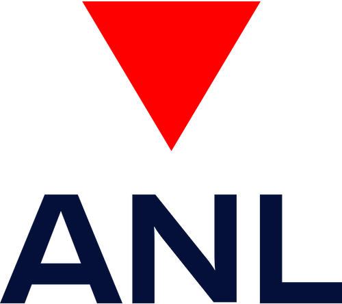 anl