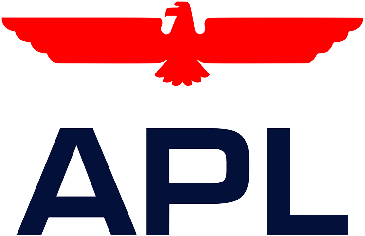 apl