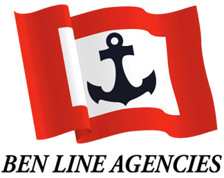 ben-lines
