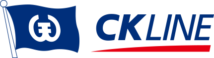 ck-lines