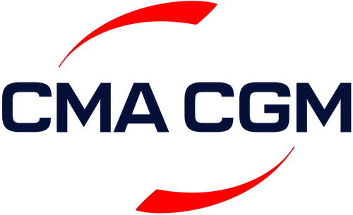 cma-cgm