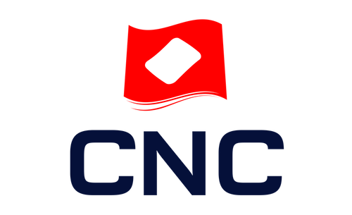 cnc