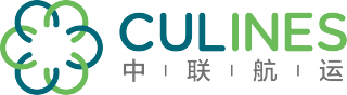 culines
