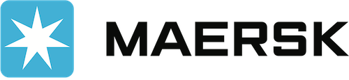 maersk
