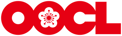oocl