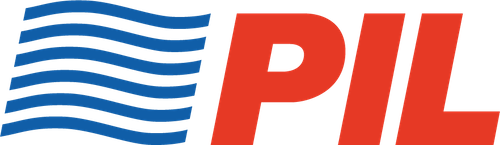 pil