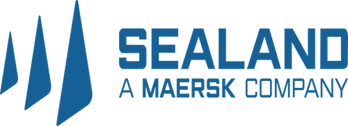 sealand