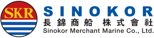 sinokor