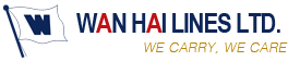 wanhai