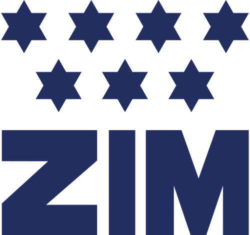 zim